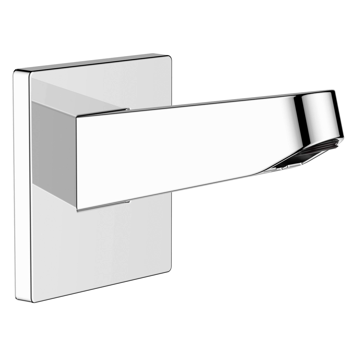 Держатель верхнего душа Hansgrohe Pulsify 260 Chrome (24149000)