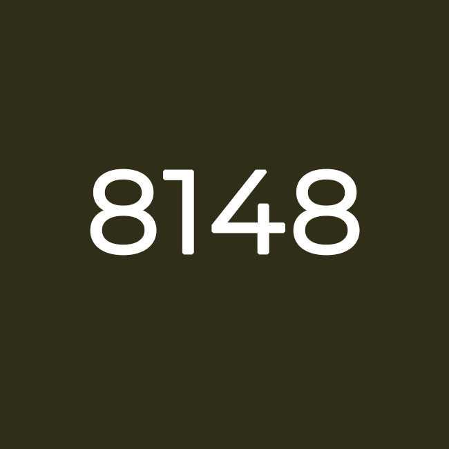 ᐉ Фуга двокомпонентна епоксидна для плитки і мозаїки Octopus 5 кг 8148 ...