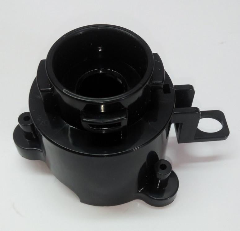 Тримач тубуса м'ясорубки Saturn  ST-FP7093 (1497753623)