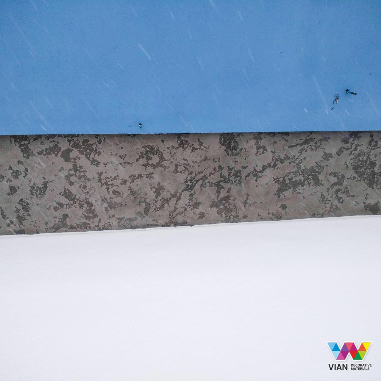 Декоративная штукатурка Vian Антик Фасад К крупная матовая 1 кг - фото 8 Декоративная штукатурка Vian Антик Фасад К крупная матовая 1 кг - фото 8