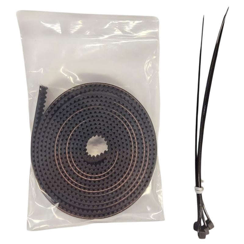 Ремень Y-оси для ELEGOO OrangeStorm Giga (20.204.0185)