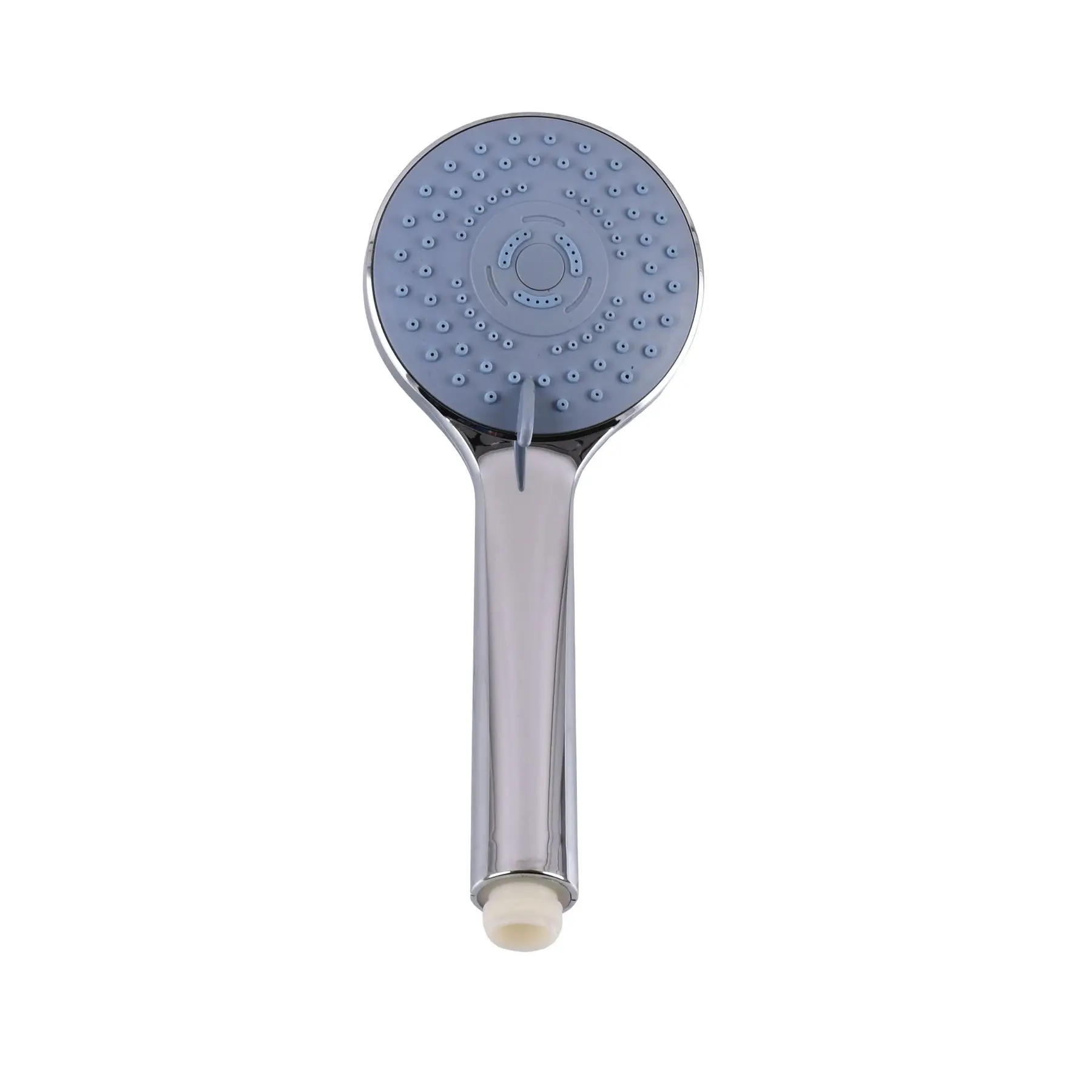 Лейка для душа Globus Lux NS-2011-P (000020786)