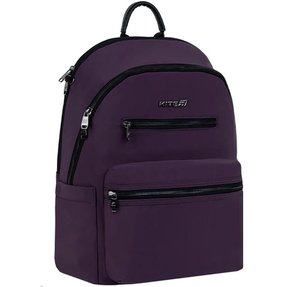 Школьный рюкзак KITE Education Teens 15 л (K25-2720M-4)