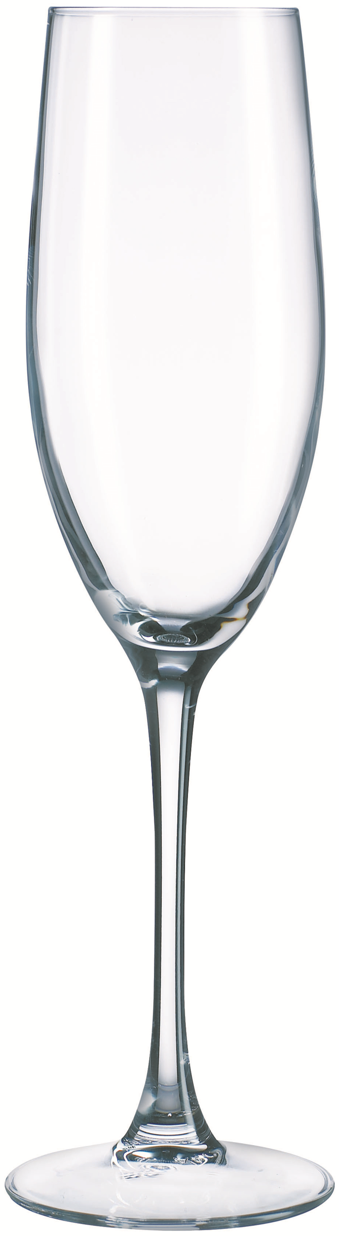 Набор бокалов Luminarc RAINDROP 6 шт. 160 мл (UG-V5929)