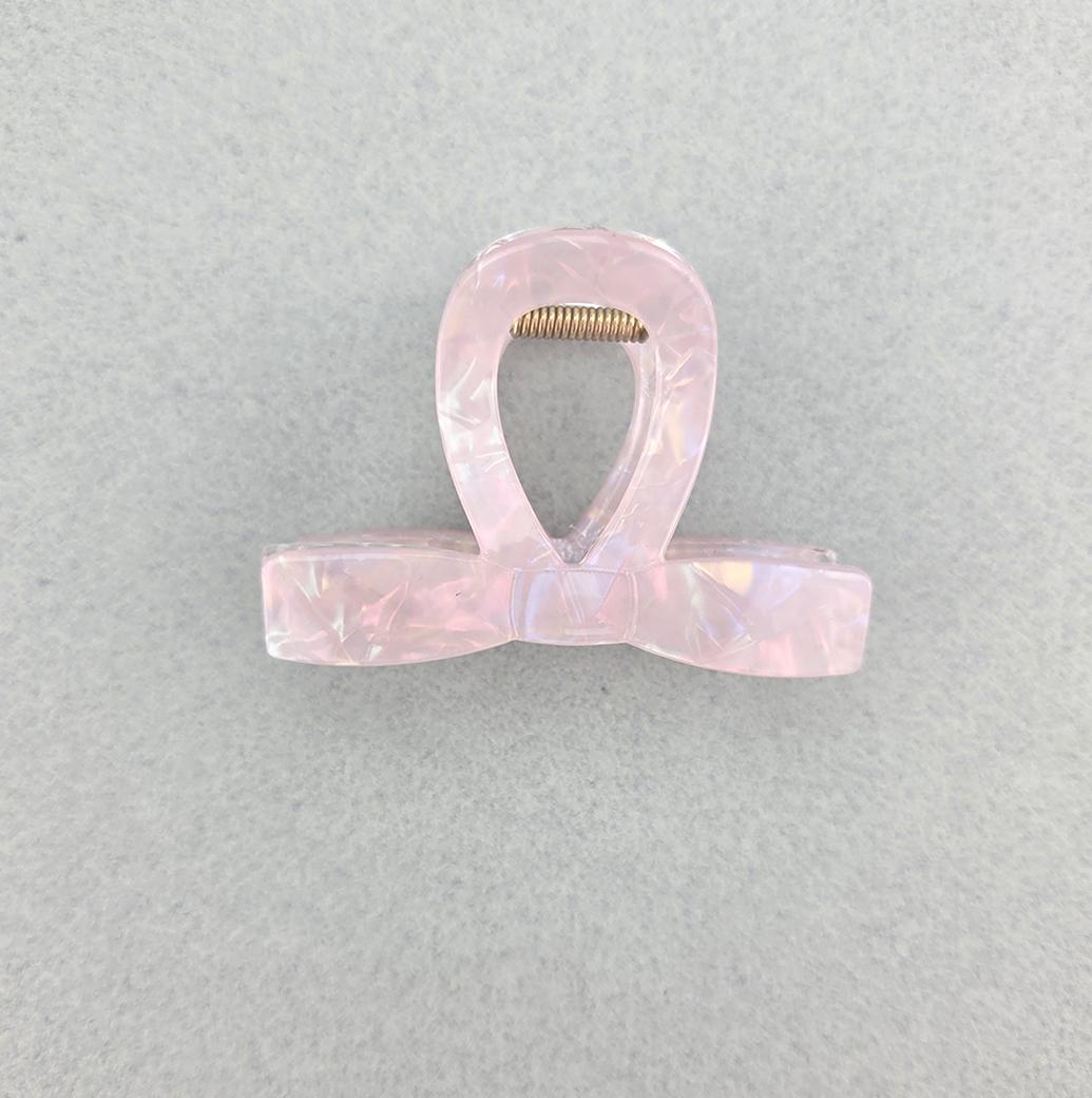 Краб для волос К5630-3-2 (27684796)