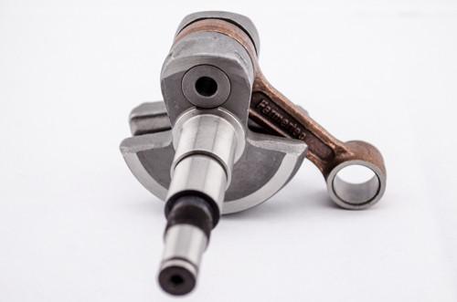 Вал коленчатый с шатуном для бензопил MS 290 (1588)