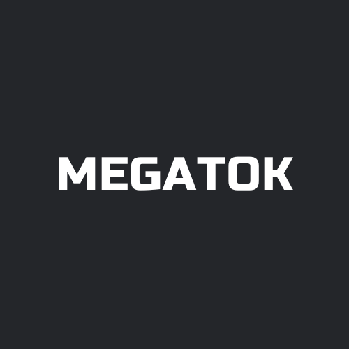 MEGATOK