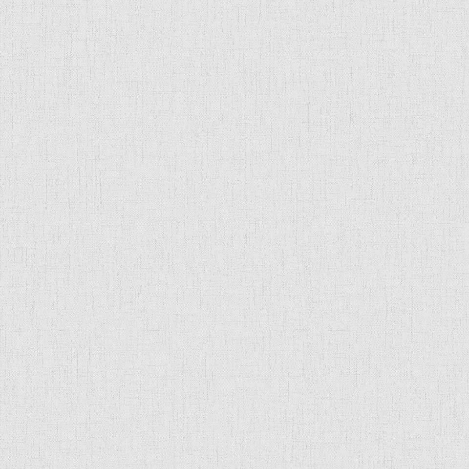 Обои флизелиновые SINTRA Vendome UNI 477519 Фон вспененный винил 1,06х10,05 м Серый
