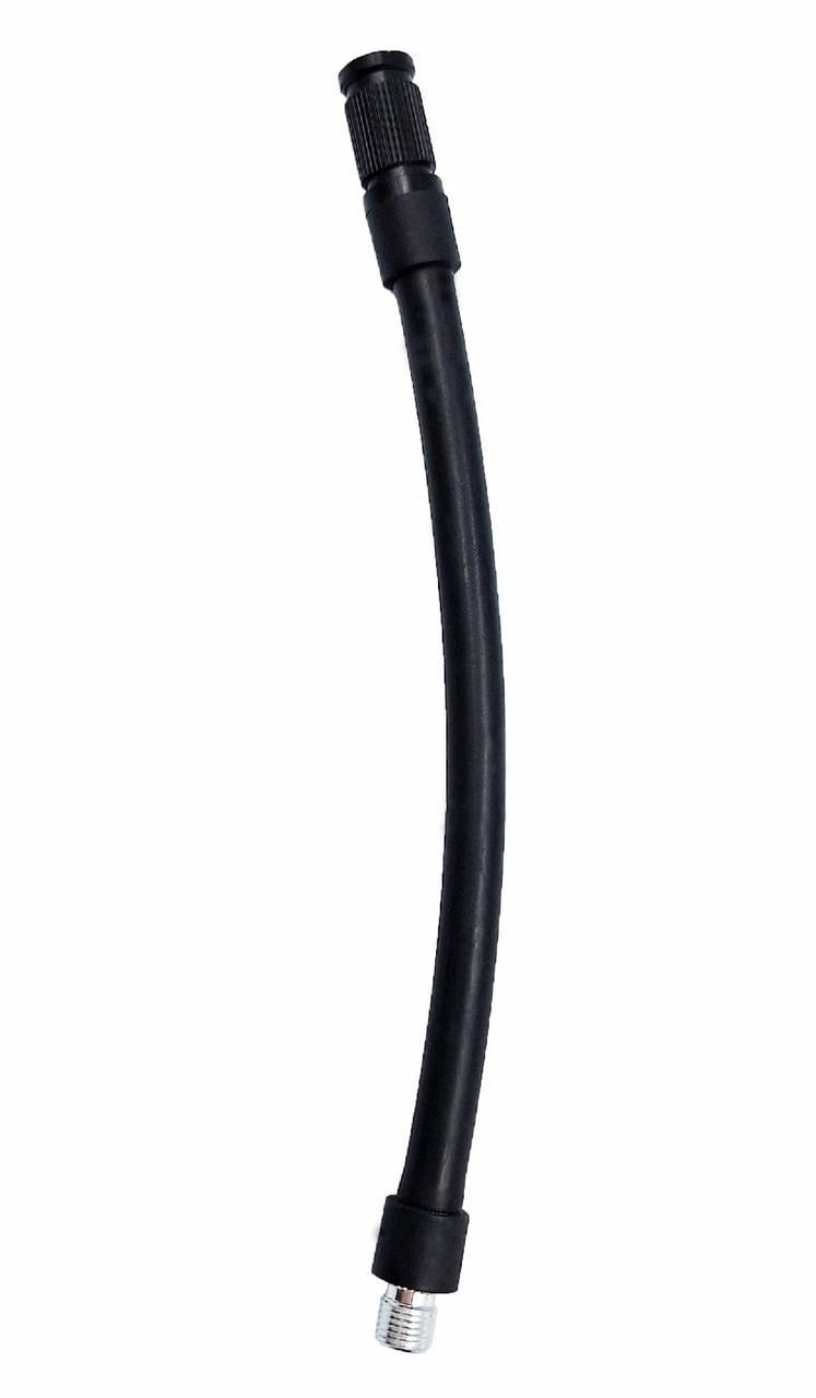 Шланг для насоса AV-AV Schrader 18 см (G0001141)