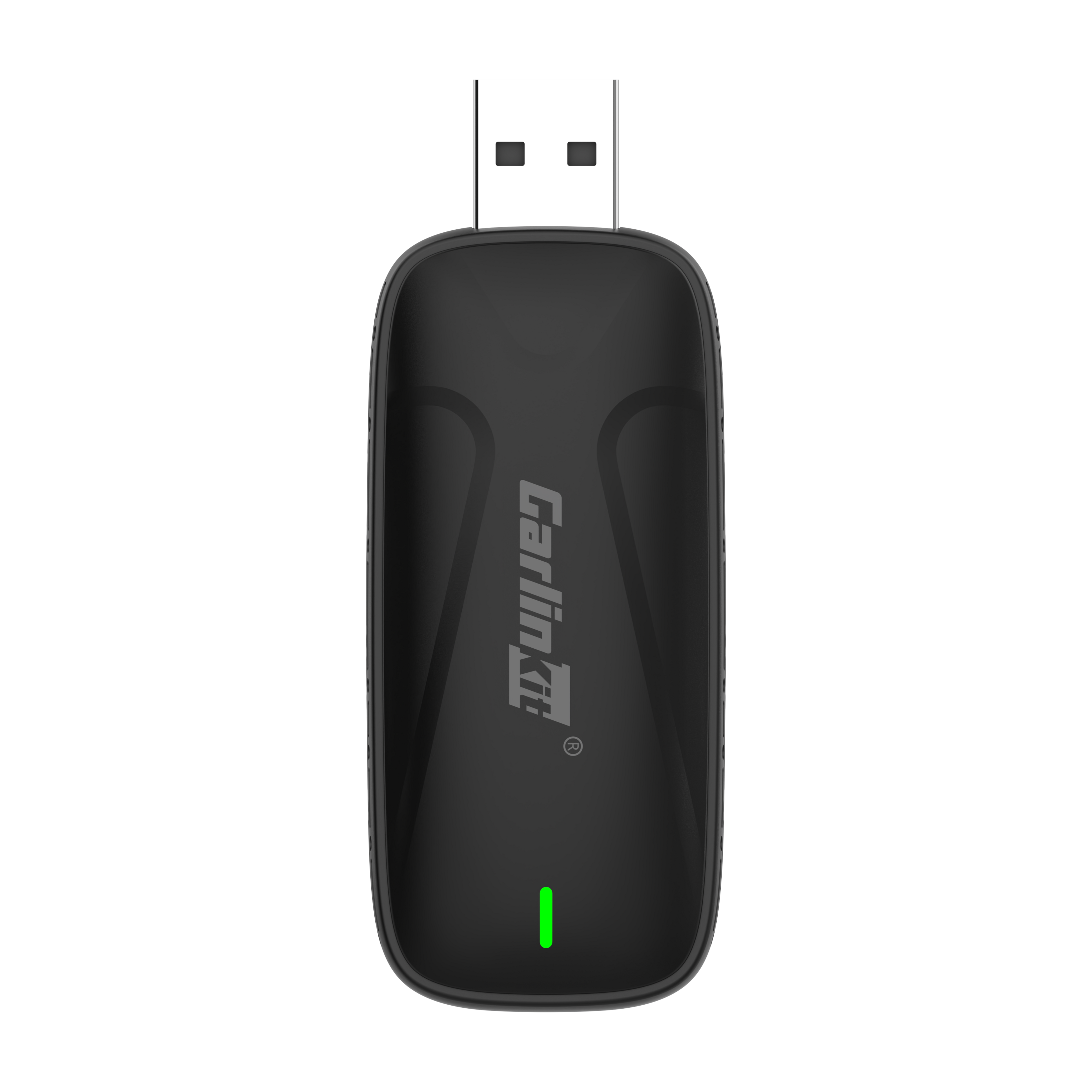 Адаптер CarlinKit X2CA для китайских автомобилей из Baidu Carlife на CarPlay/Android Auto Черный (CPC200-MINI SE black) Адаптер CarlinKit X2CA для китайских автомобилей из Baidu Carlife на CarPlay/Android Auto Черный (CPC200-MINI SE black)