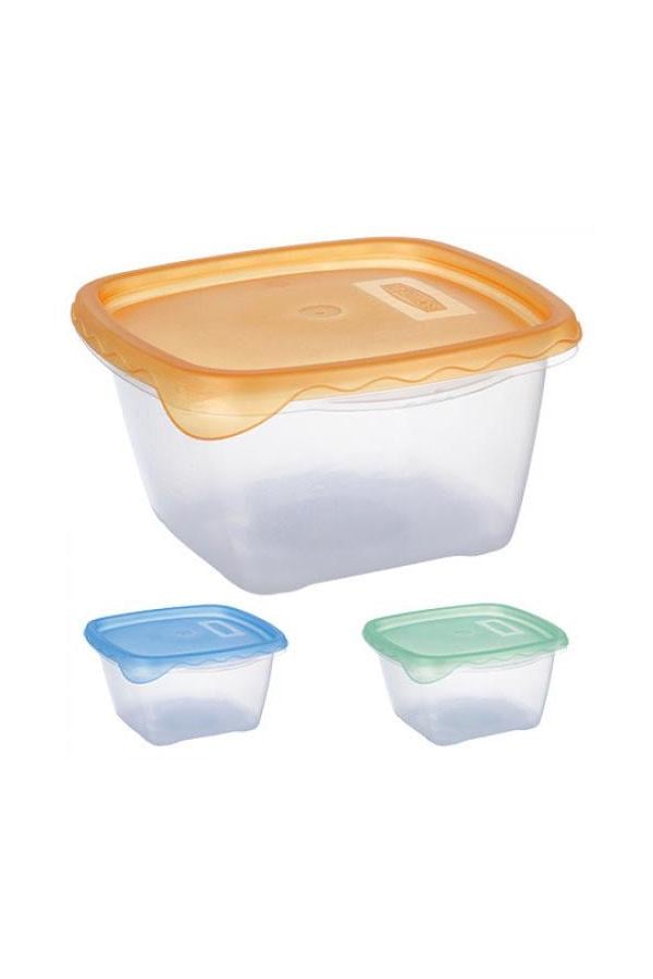 Пищевой контейнер PT-82255 1,2 л (4820082682255)