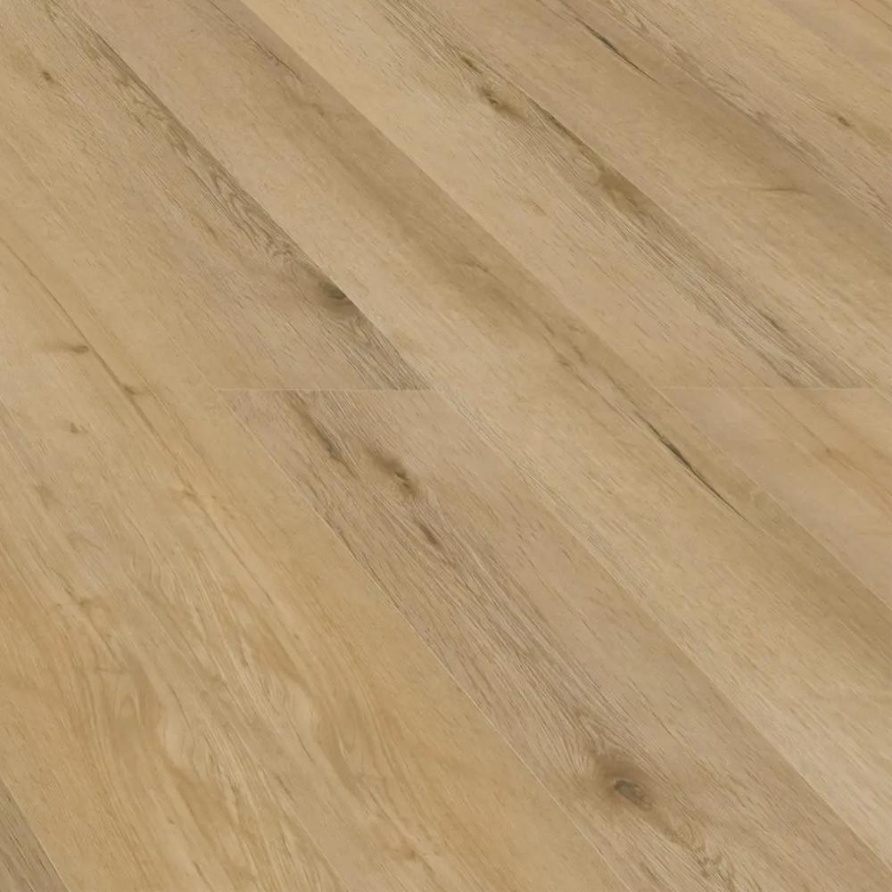 Виниловый пол Korner SPC Solid Floor Дуб Деймос 2507F (ОН-04010004) - фото 2