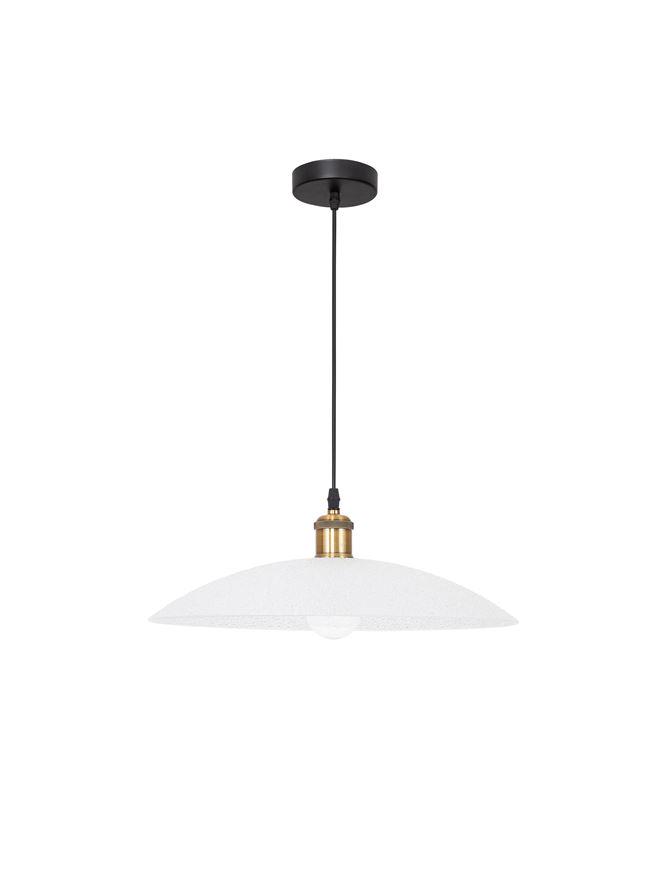 Подвесной светильник Nova Luce Sangro (9181400)