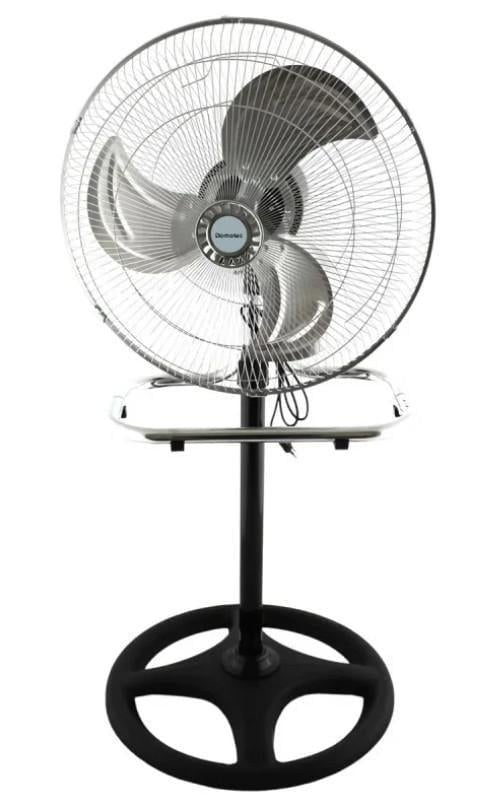 Вентилятор Domotec MS-1622 (2633763190) Вентилятор Domotec MS-1622 (2633763190)