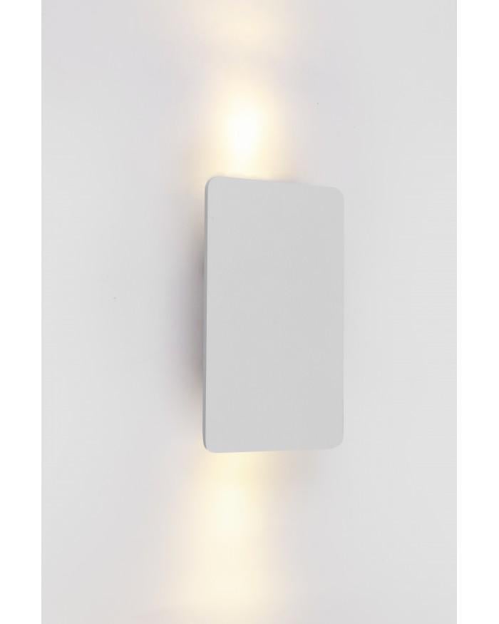 Бра Laguna Lighting 44571-03 6 Вт (10604672)
