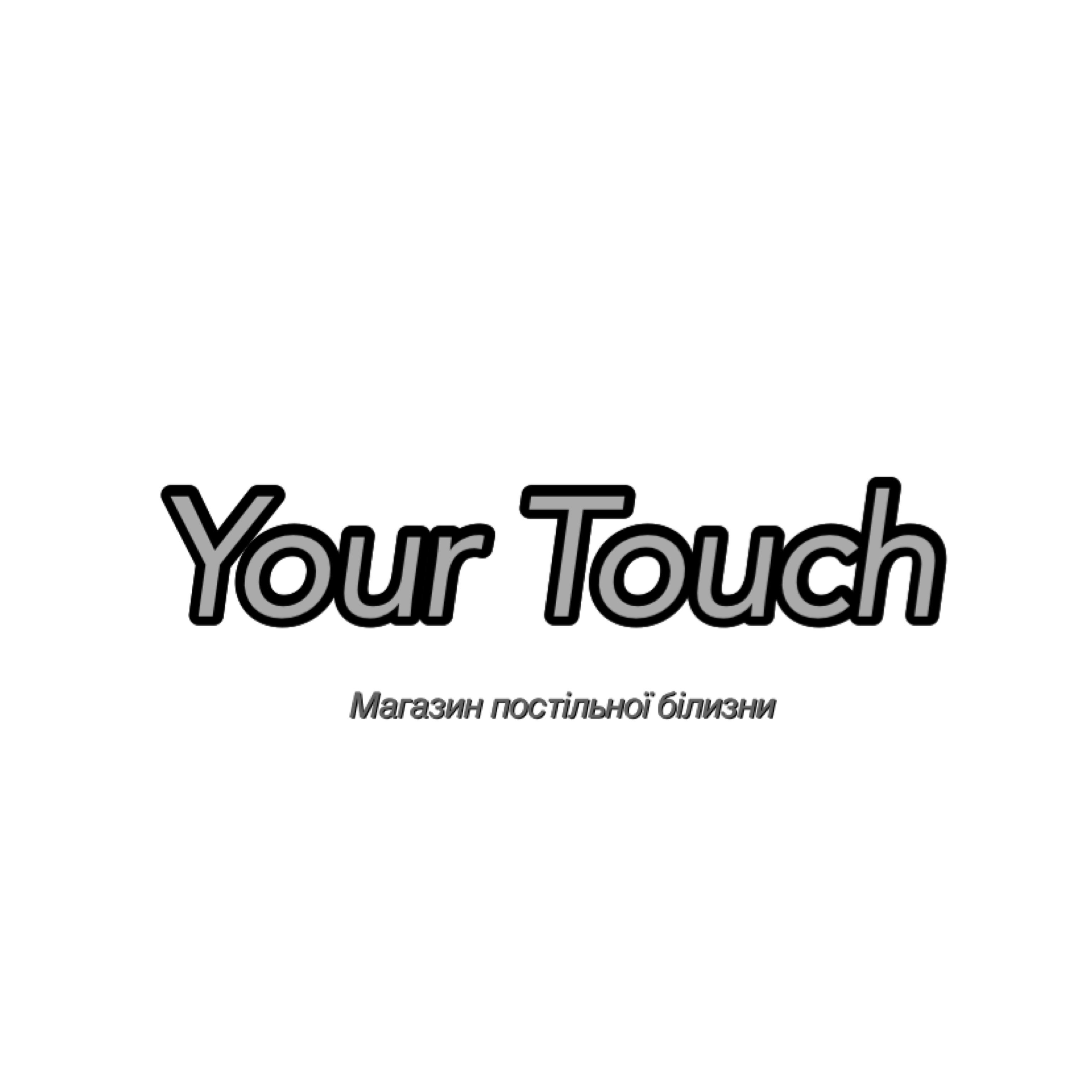 Your Touch