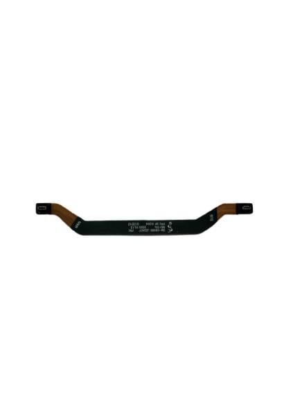 Шлейф Flat Cable для Samsung G998/S21 Ultra main (000552281)