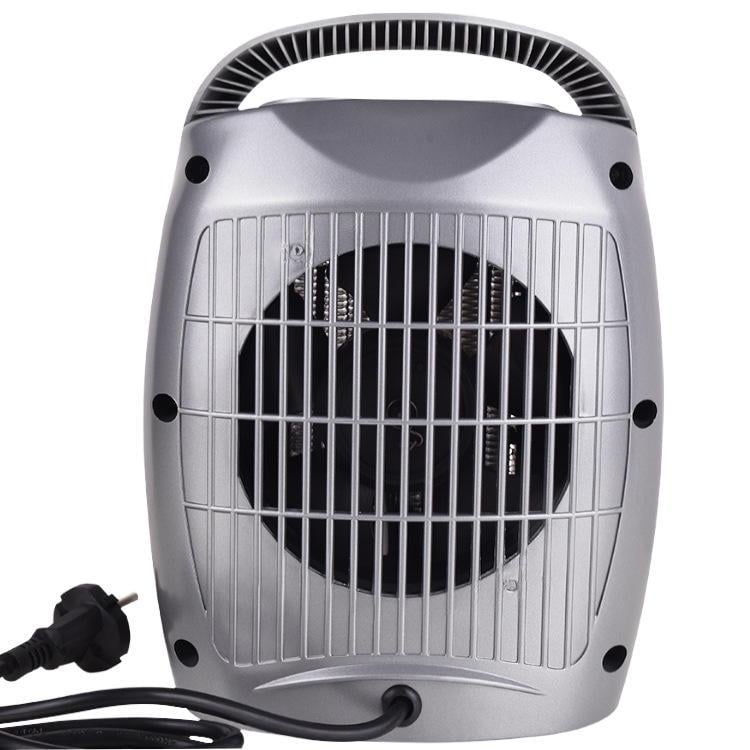 Обігрівач керамічний KD3007 2 режими (400537) - фото 2 Обігрівач керамічний KD3007 2 режими (400537) - фото 2