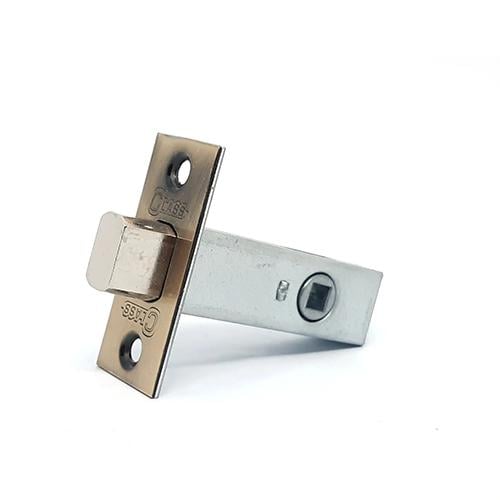 Задвижка CLASS 101 Бронзовый (9031-2)