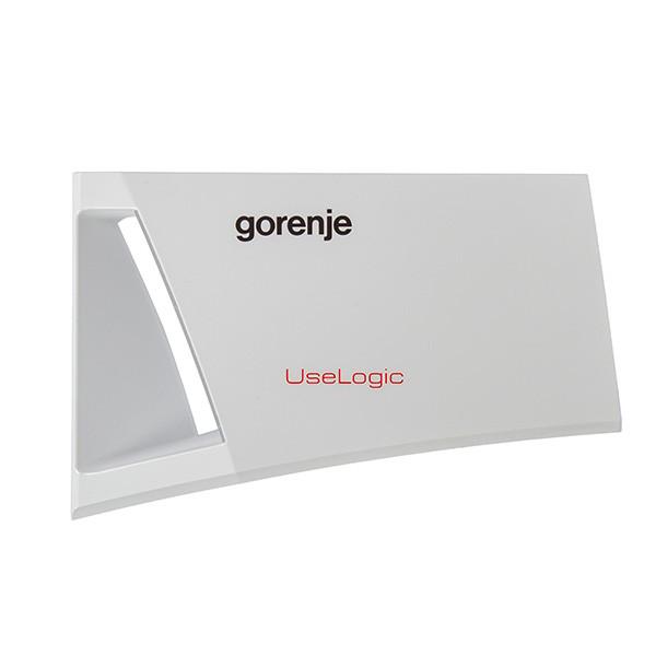 Ручка дозатора для стиральной машины Gorenje (587808)