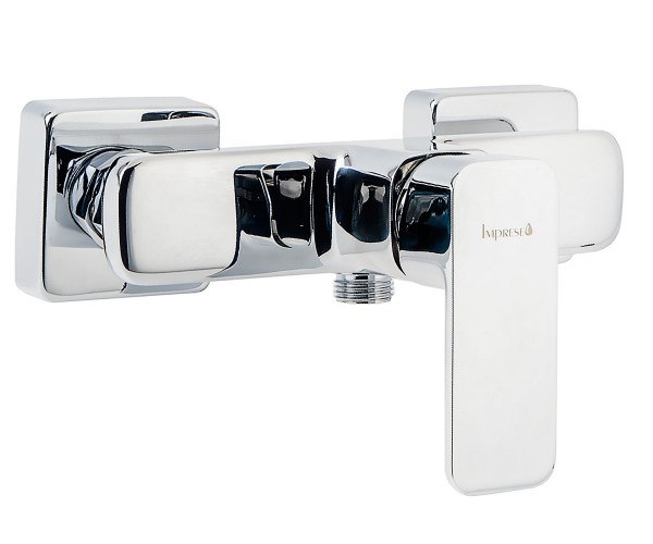 Смеситель для душа Imprese Bilovec (15255)