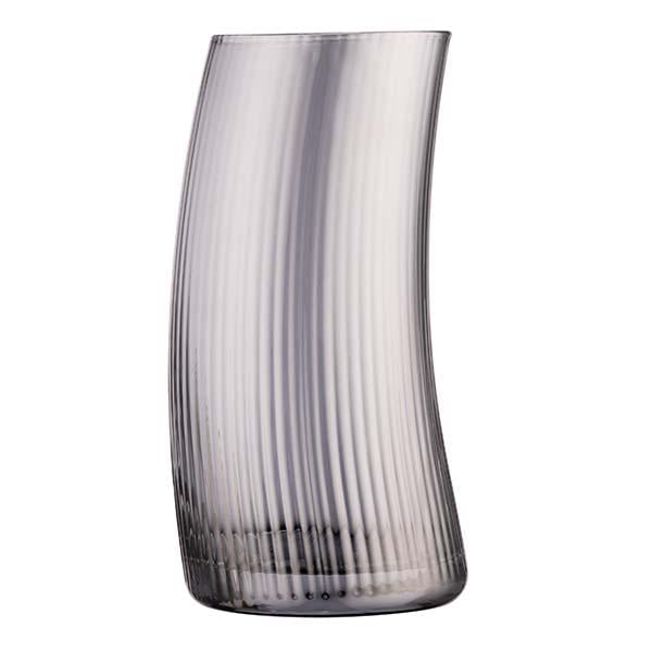 Набір склянок високих Ardesto 500 мл 2 шт. (ЦБ-00033881)