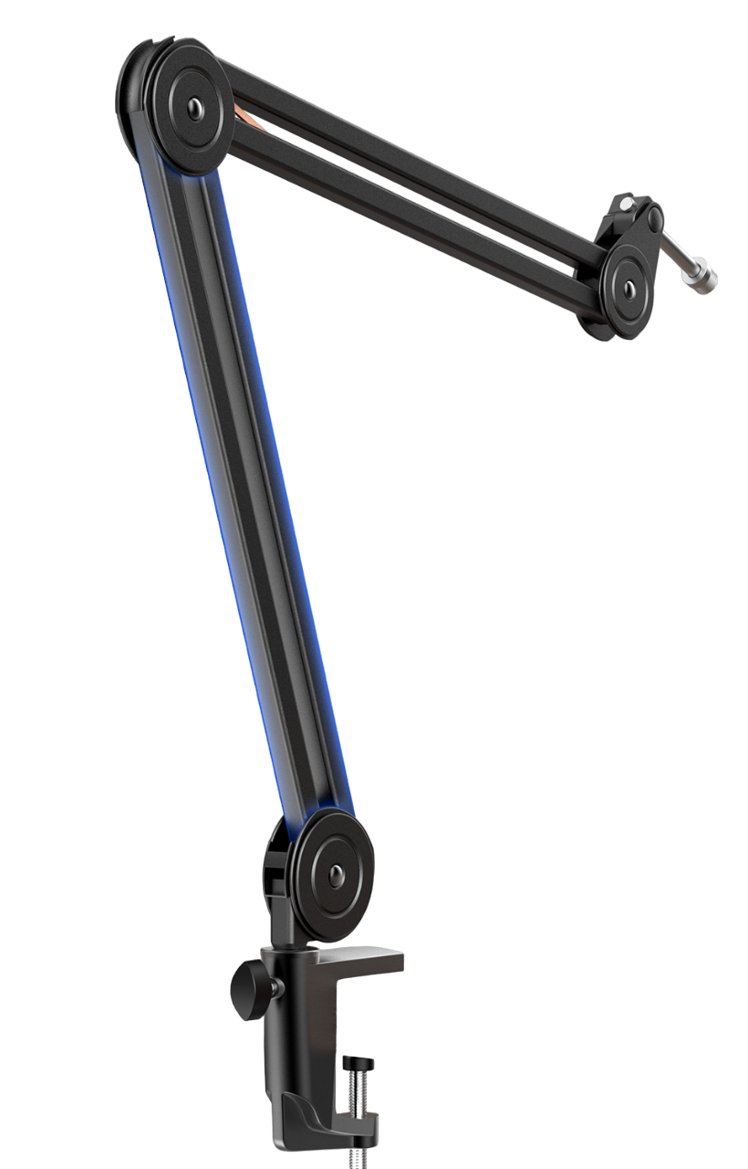 Стойка пантограф Fifine BM63 (8757268)