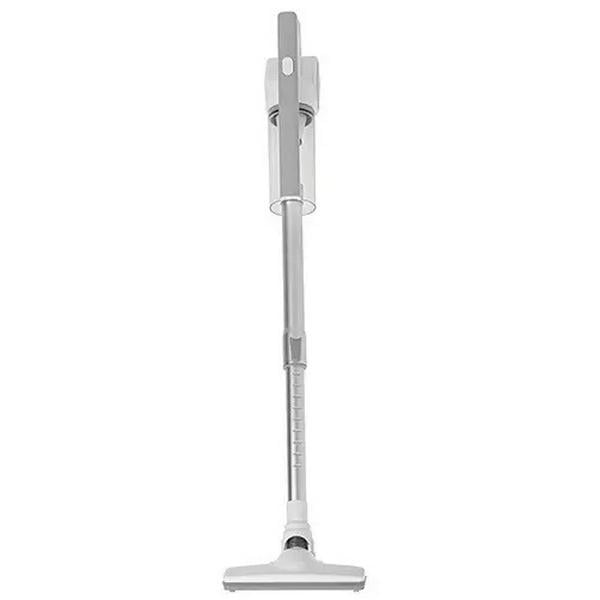 Пилосос вертикальний Mesko MS 7058 циклонний (iz16347) - фото 7 Пилосос вертикальний Mesko MS 7058 циклонний (iz16347) - фото 7