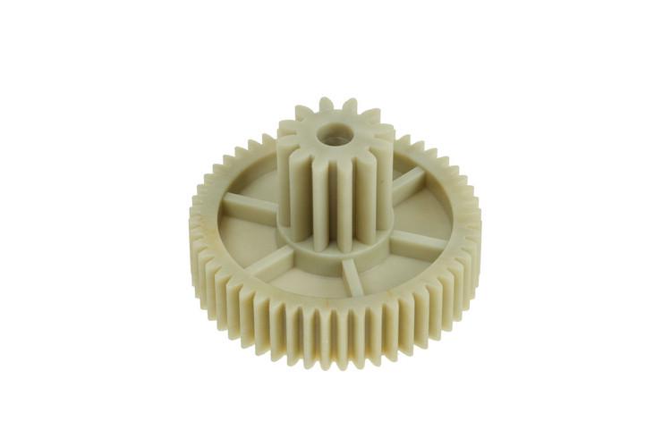 Шестерня средняя для мясорубки Moulinex MS-4775456 (parts-12723) Шестерня средняя для мясорубки Moulinex MS-4775456 (parts-12723)