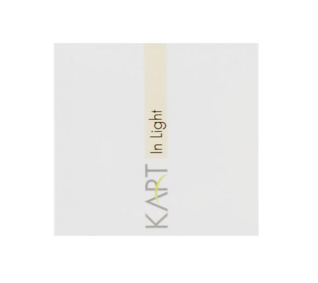 Ночной осветляющий крем Kart M-Balance 50 мл (12345233) Ночной осветляющий крем Kart M-Balance 50 мл (12345233)