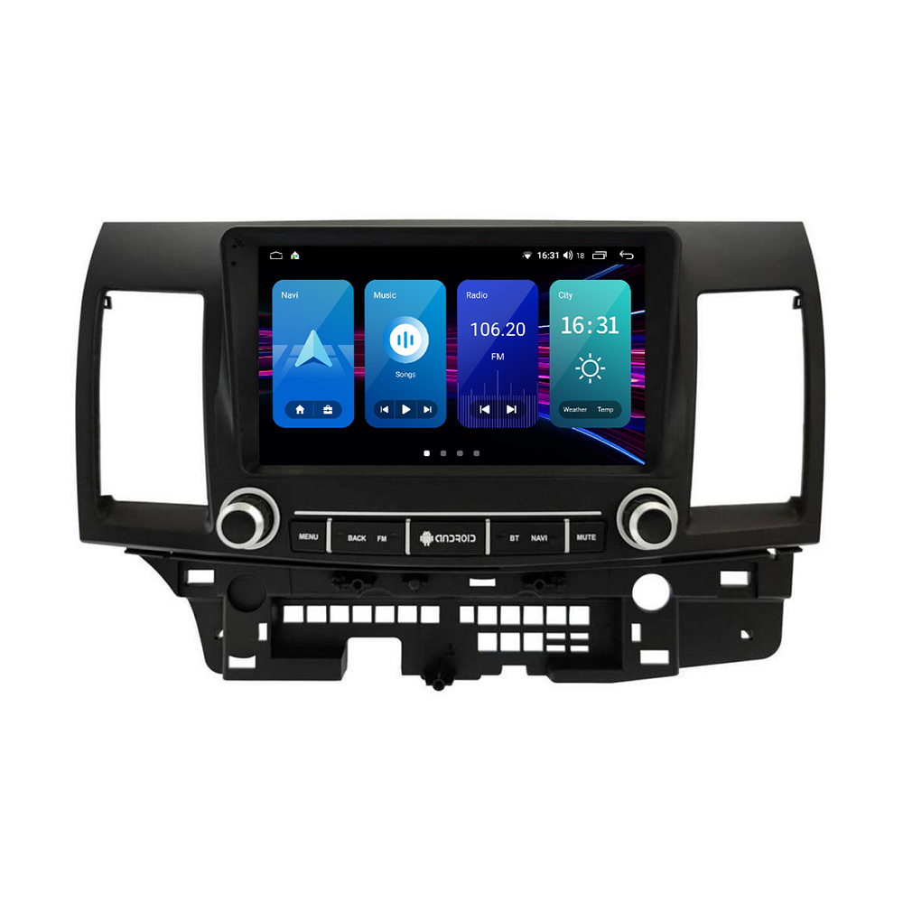 Автомагнитола штатная Torssen NF9 для Mitsubishi Lancer X V2 2007-2014 г. Carplay 2/32Gb 9" (202304369) Автомагнитола штатная Torssen NF9 для Mitsubishi Lancer X V2 2007-2014 г. Carplay 2/32Gb 9" (202304369)
