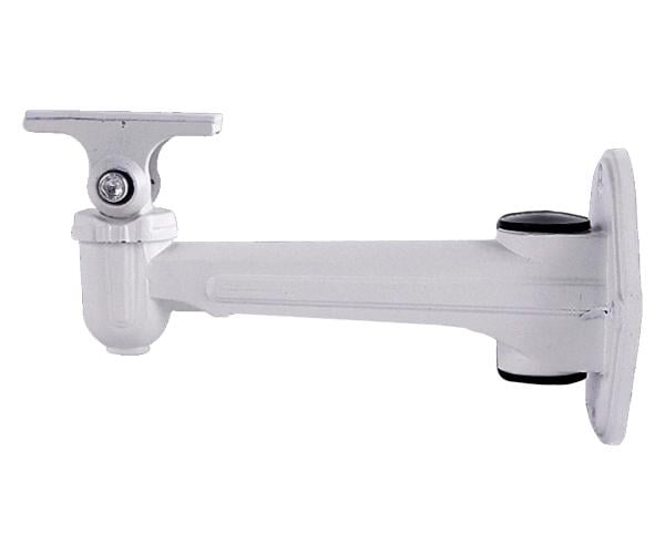 Кронштейн настенный для проектора TouYinger X-Wall Белый (TouYinger X-Wall_299)