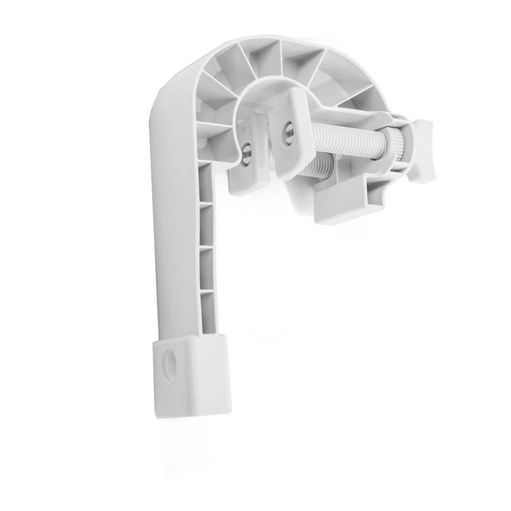 Крепление скиммера Intex 11502 для каркасного бассейна (167669)