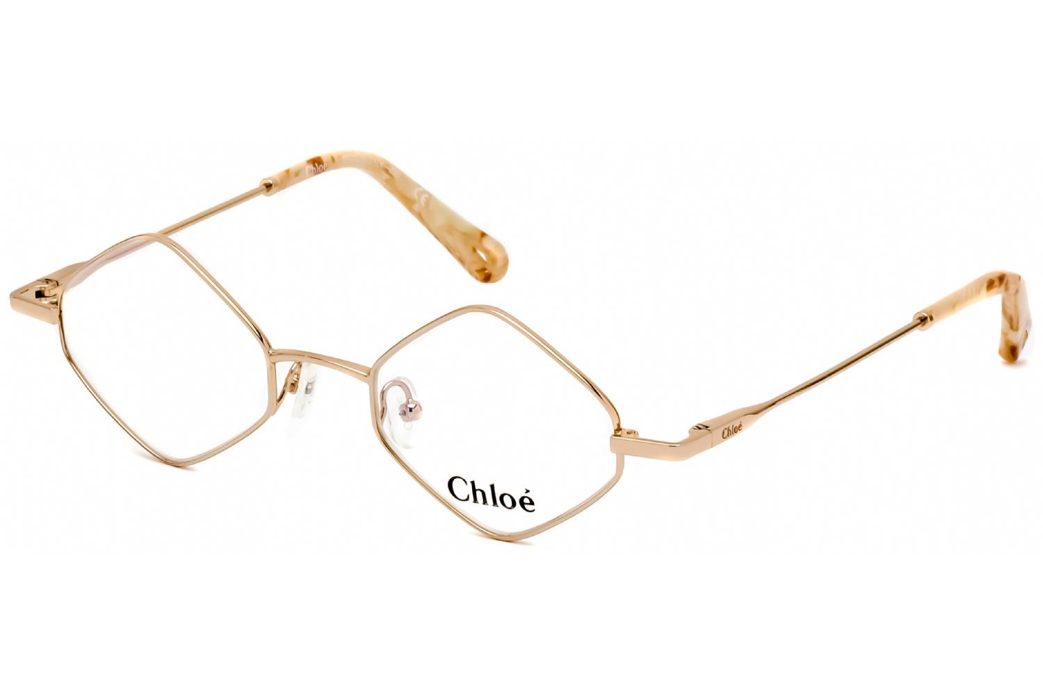 Оправа Chloe CE2156 906 (12667536)