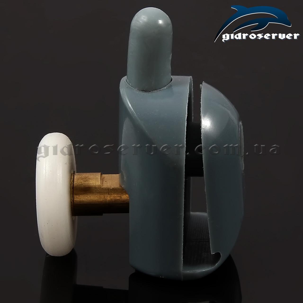 Ролики для душевых кабин/гидробоксов B-44A+C улучшенные 8 шт. (2117374247) - фото 7 Ролики для душевых кабин/гидробоксов B-44A+C улучшенные 8 шт. (2117374247) - фото 7