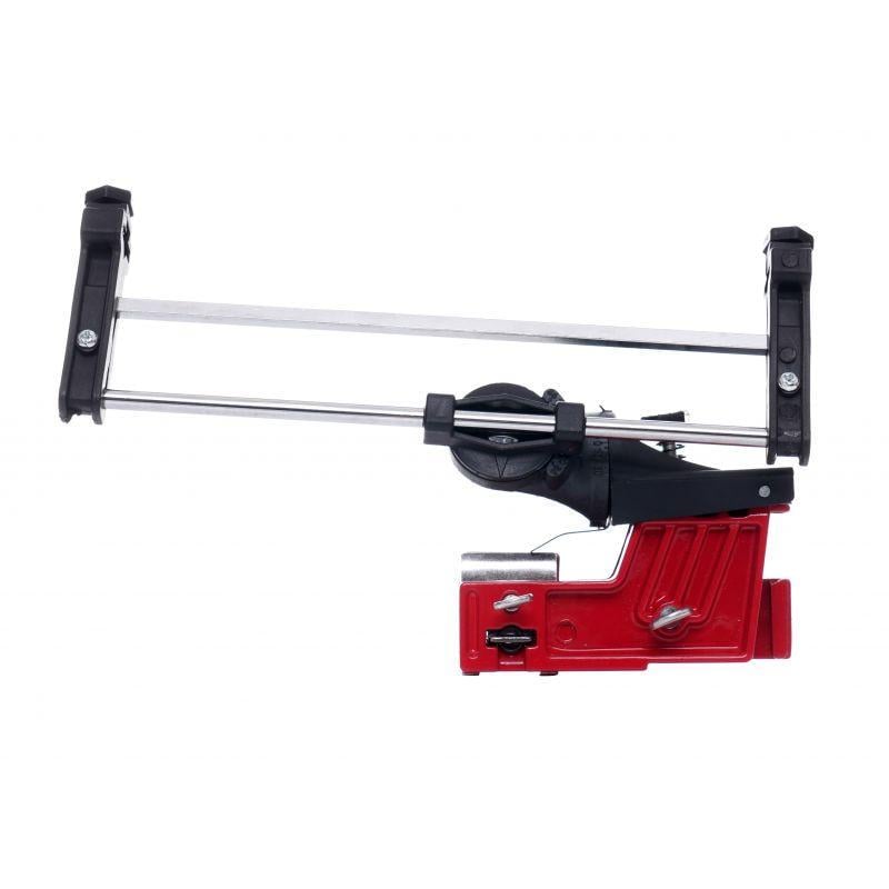 Верстат для заточування ланцюгів Kraft&Dele KD10154 1966452452 ручний з обмежувачем глибини - фото 2 Верстат для заточування ланцюгів Kraft&Dele KD10154 1966452452 ручний з обмежувачем глибини - фото 2