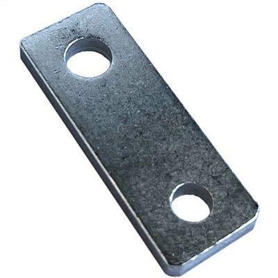 Виводи переднього приєднання зовнішні CHINT для NXM-1600 FCP-M7 1600 3P 6 шт. (844994)