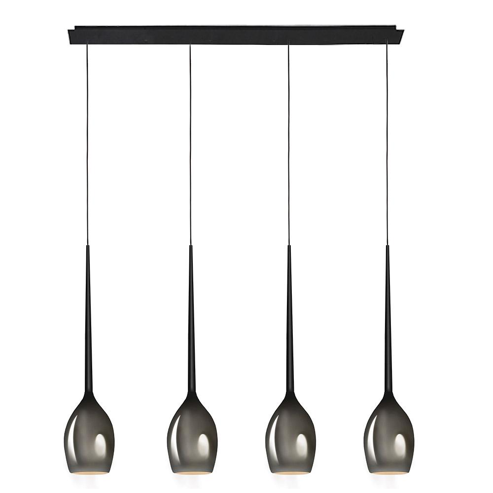 Підвісний світильник Azzardo Izza (AZ2938)