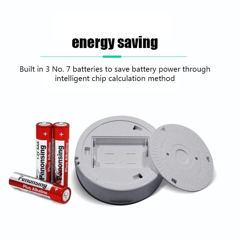 Озонатор бытовой USB 85х22 мм (00048) - фото 5 Озонатор бытовой USB 85х22 мм (00048) - фото 5