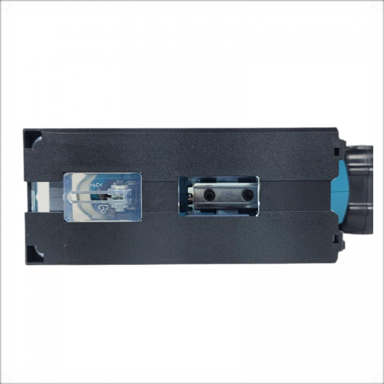 Электролобзик аккумуляторный беспроводной 2 акб 24V/2. 0 Ah (9503) - фото 4