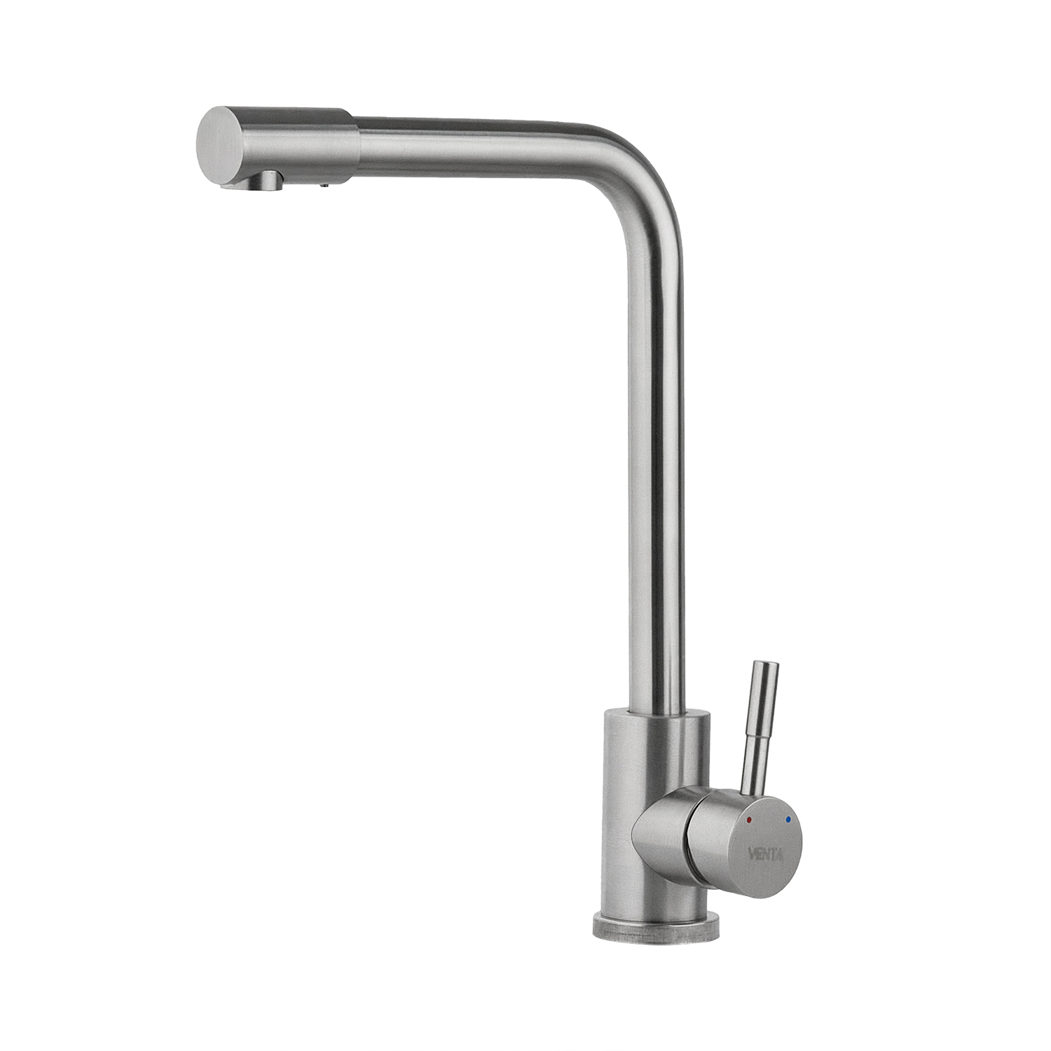 Смеситель для кухни VENTA VA3072B