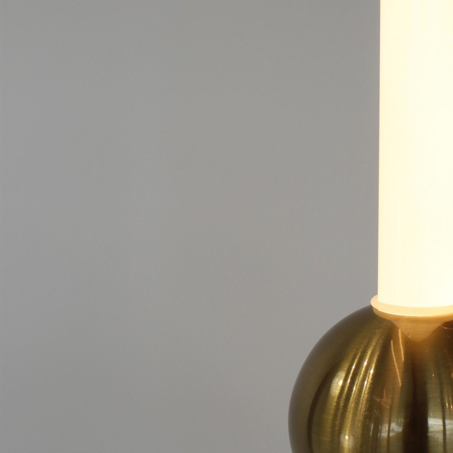 Подвесной светильник Friendlylight Wand PD B FL3070 (FL3070) - фото 3 Подвесной светильник Friendlylight Wand PD B FL3070 (FL3070) - фото 3