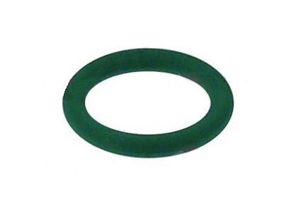Кольцо уплотнительное витон D 22 мм 04075 Epdm (35398619)