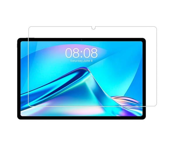 Защитное стекло Tempered Glass для планшетов Teclast T40HD/T40 Air 0,3 мм Защитное стекло Tempered Glass для планшетов Teclast T40HD/T40 Air 0,3 мм