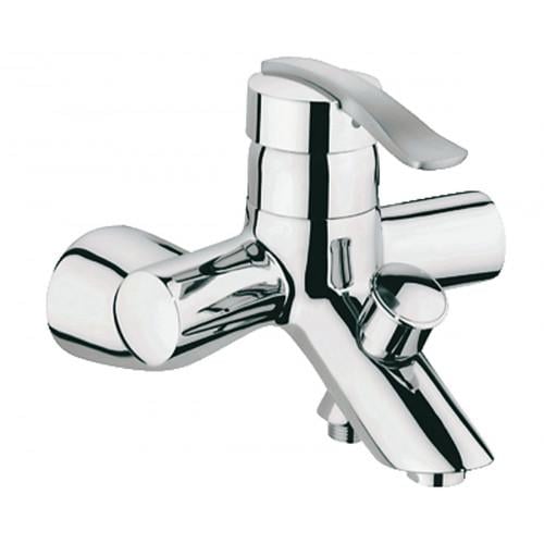 Смеситель для ванны Grohe ECTOS 33397000 IPGrohe