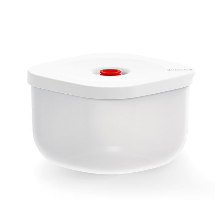 Вакуумний контейнер глубокий Guzzini 11850411 M (2645812)