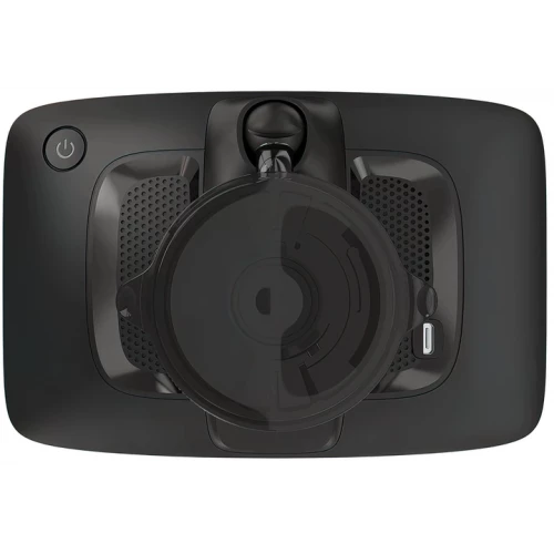 GPS-навігатор автомобільний TomTom GO Classic 6" Wi-Fi (30070992) - фото 3