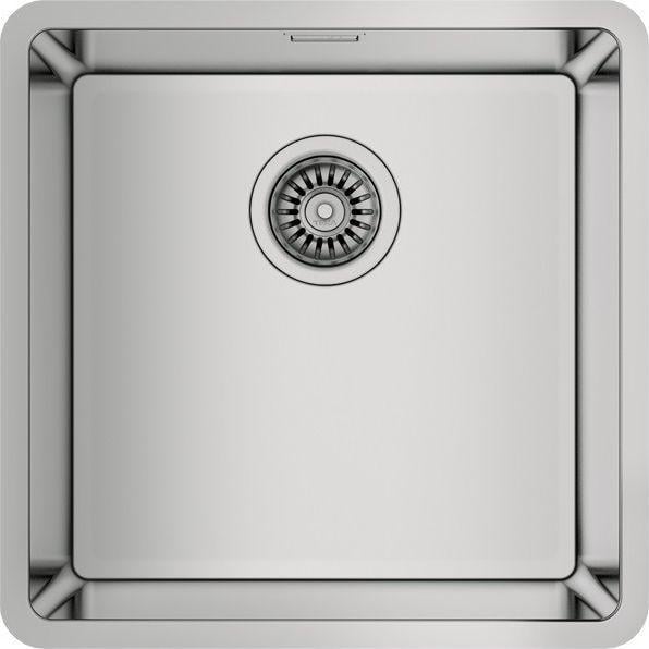 Мийка для кухні Teka Be Linea RS15 40.40 115000007 (316743)