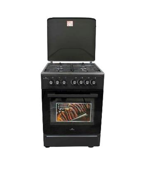 Плита Castle CPG-60H