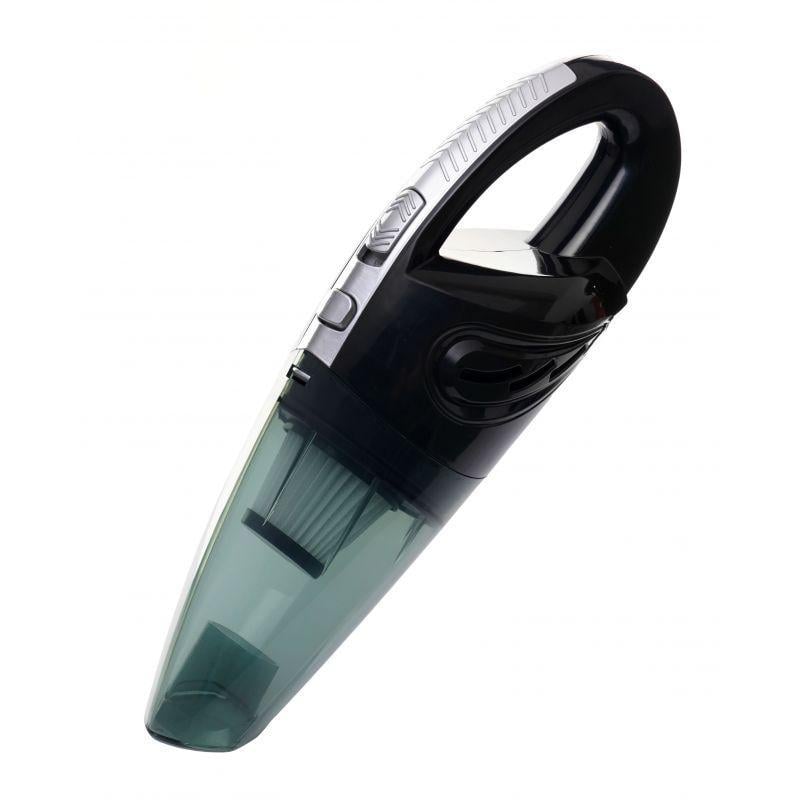 Пилосос автомобільний акумуляторний Kraft&Dele KD5158 120 Вт - фото 8